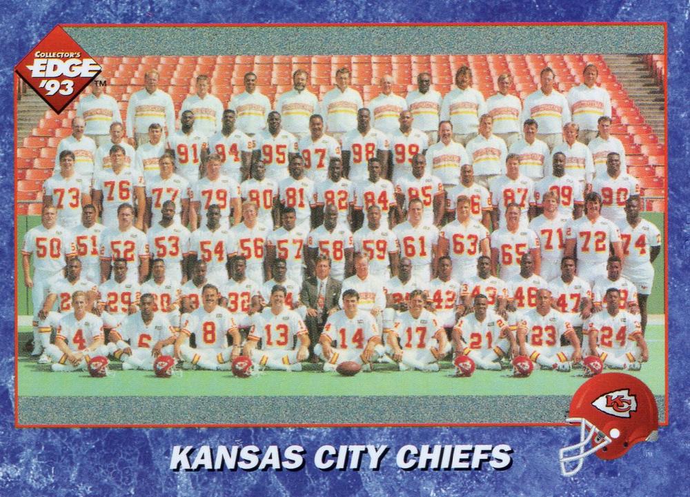 #99