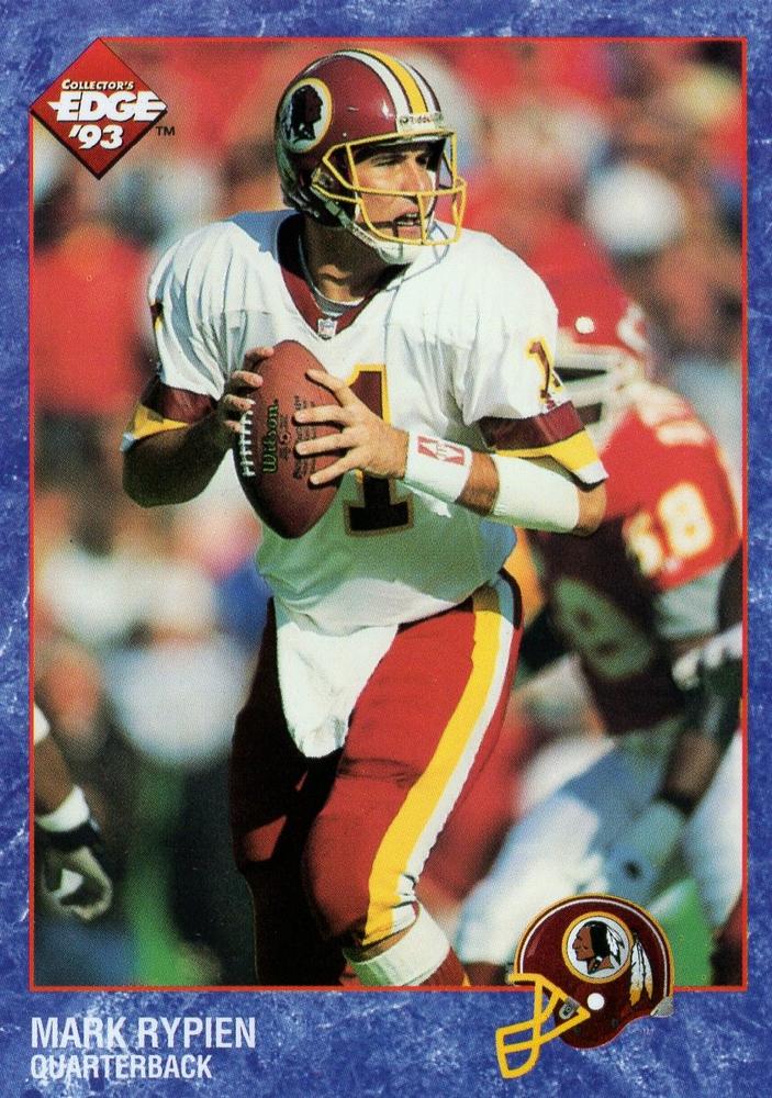 Mark Rypien #244