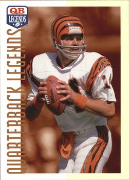 Ken Anderson #2
