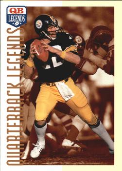 Terry Bradshaw #5