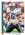 John Offerdahl #48