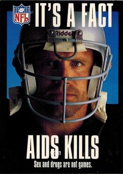 Howie Long #6