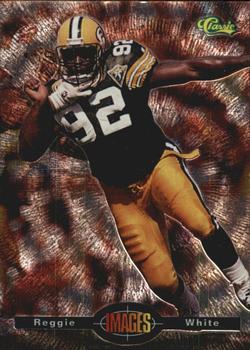 Reggie White #2