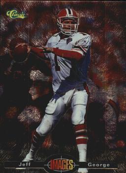 Jeff George #5