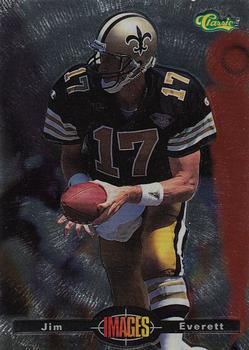 Jim Everett #41