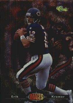 Erik Kramer #59