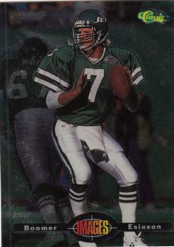 Boomer Esiason #66