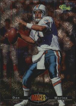 Dan Marino #85
