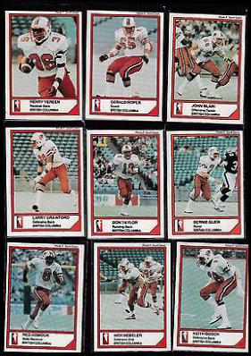 Gerald Roper #73