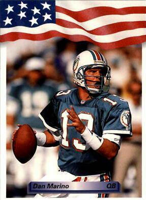 Dan Marino #249
