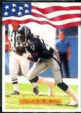 Deion Sanders #3
