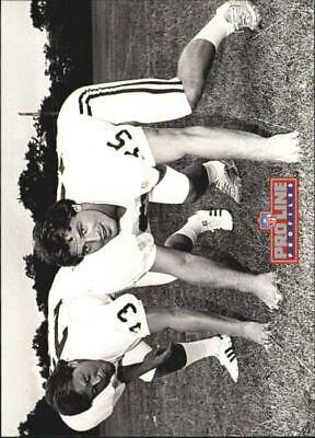 Howie Long #389