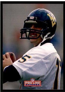 Jeff Hostetler #272