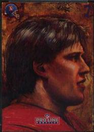 John Elway #230