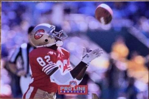 John Taylor #413