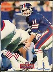 Phil Simms #344