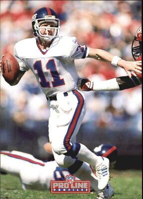 Phil Simms #350