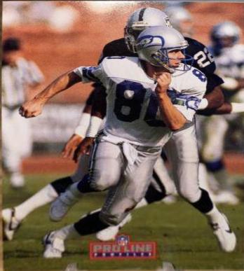 Steve Largent #305