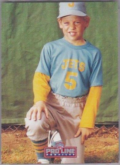 Troy Aikman #182