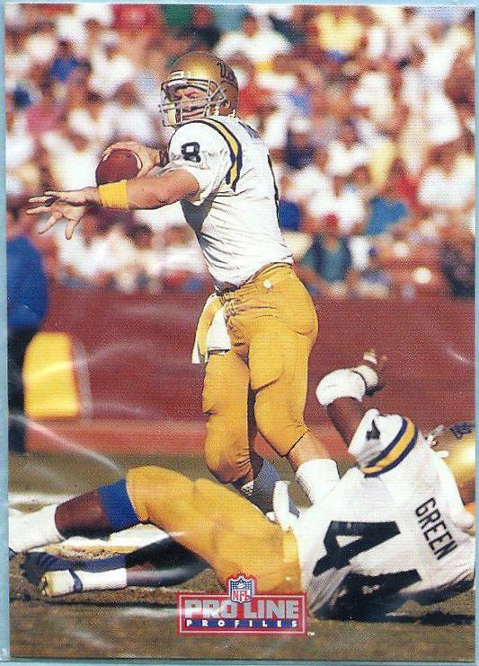 Troy Aikman #183