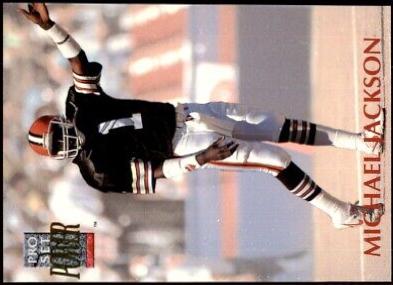 Michael Jackson #101