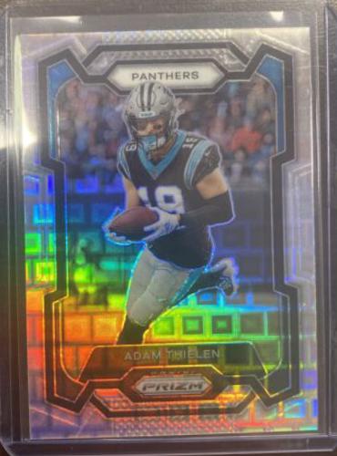 Adam Thielen [Pandora] #37