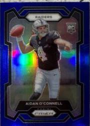 Aidan O'Connell [Blue] #360