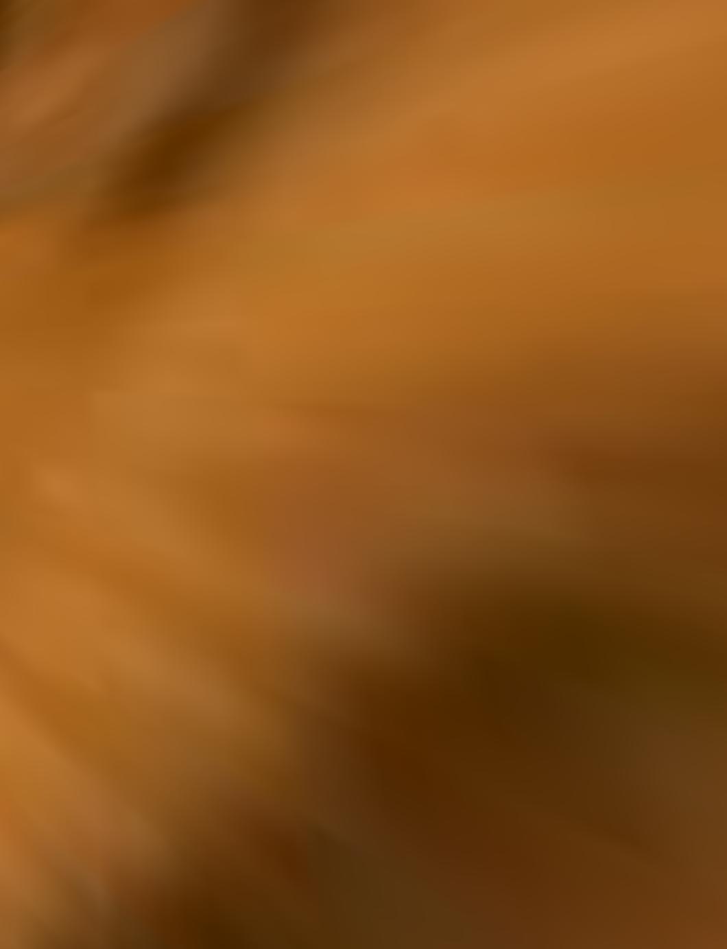 Andy Dalton [Orange Disco] #38