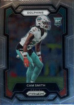 Cam Smith #364