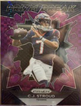 Cordarrelle Patterson [Purple Power] #12