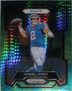 Daniel Jones [Hyper] #219
