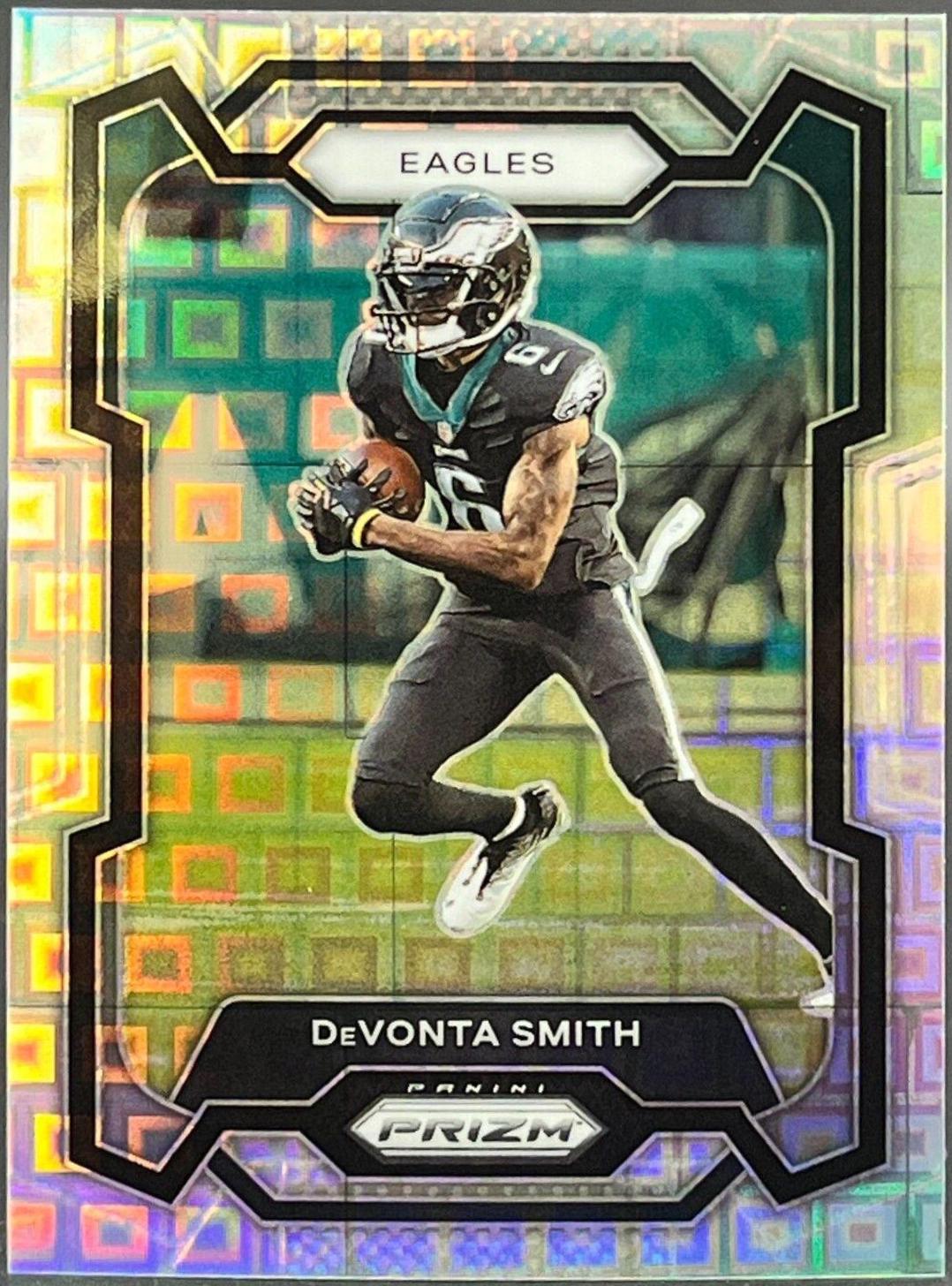 Darius Slay Jr. [Pandora] #239
