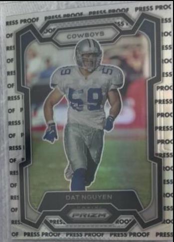 Dat Nguyen [Orange Disco] #80