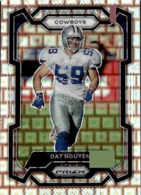 Dat Nguyen [Pandora] #80