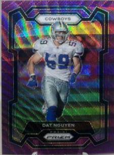 Dat Nguyen [Purple Wave] #80