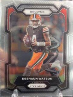 Deshaun Watson #65