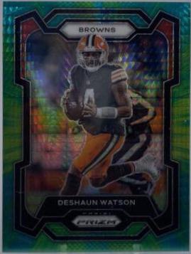Deshaun Watson [Hyper] #65