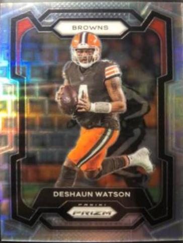 Deshaun Watson [Pandora] #65
