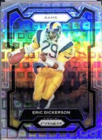 Eric Dickerson [Pandora] #168