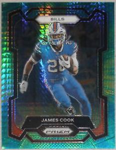 James Cook [Hyper] #30