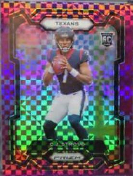 Jordan Poyer [Purple Power] #31