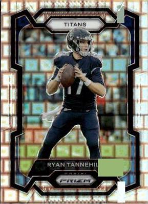 Ryan Tannehill [Pandora] #290