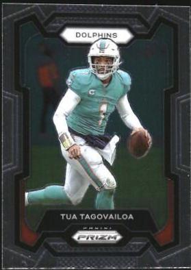 Tua Tagovailoa #190