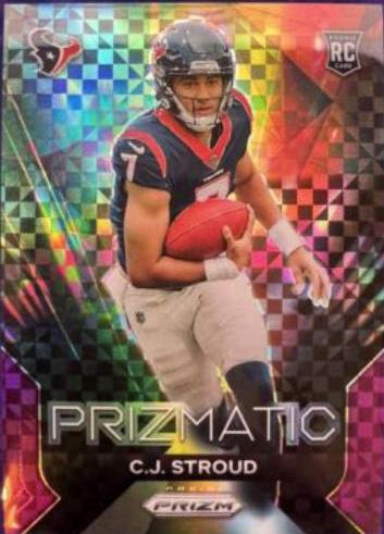 Zach Ertz [Purple Power] #6