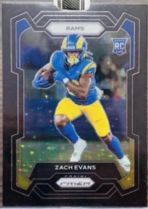 Zach Wilson [Black Stars] #235