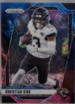 Christian Kirk [Choice Nebula] #131