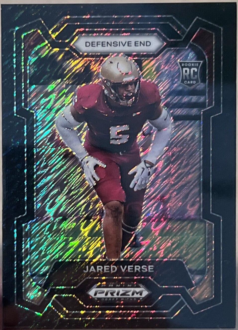Stefon Diggs [Black Shimmer] #114