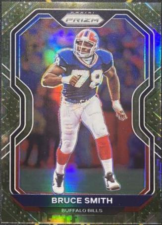 Zach Cunningham [Forest Camo Prizm] #38