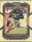 Tee Higgins [Gold Vinyl] #59