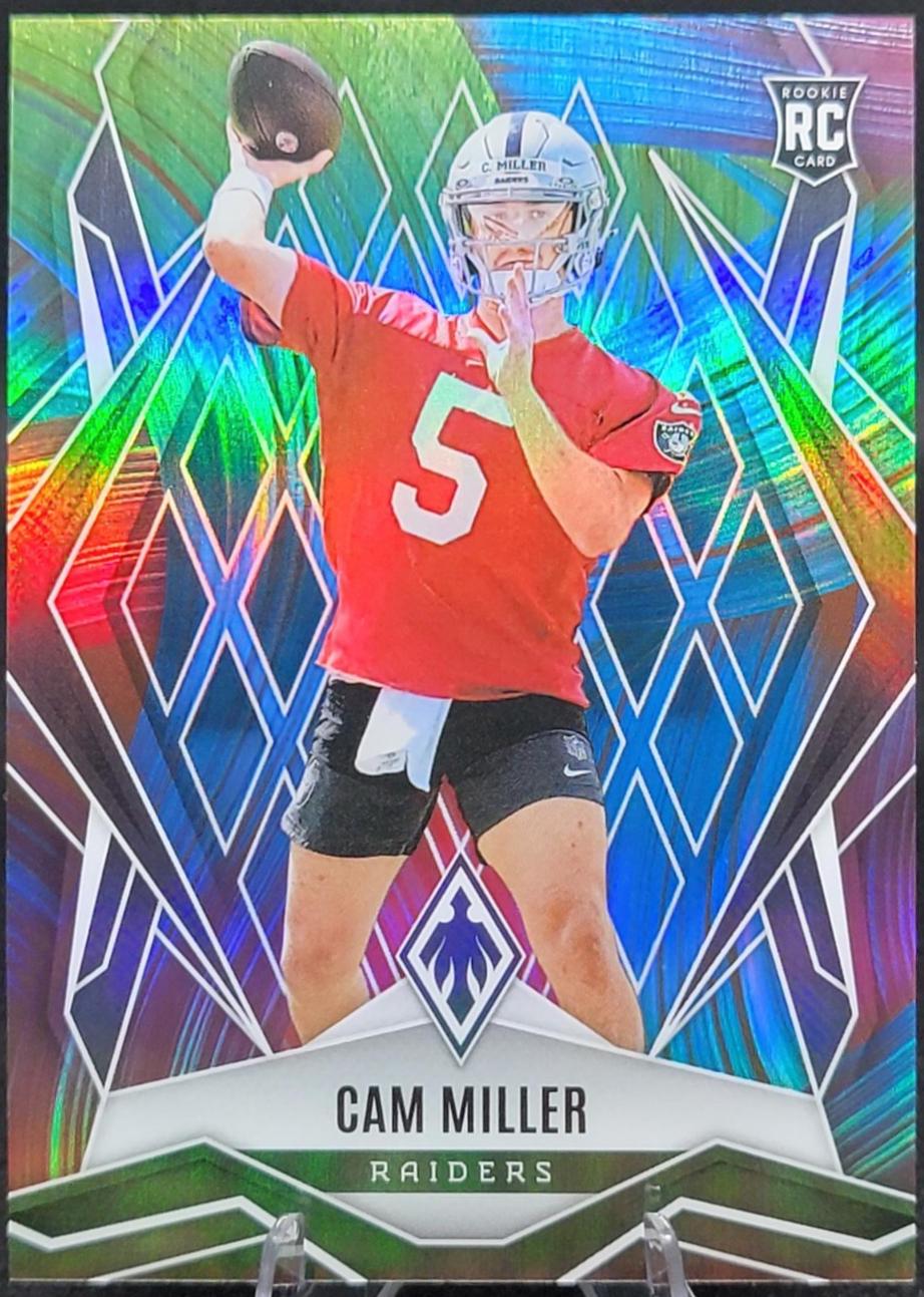 Cam Miller [Dreamweaver] #215
